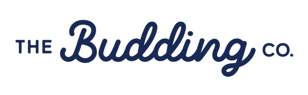 The Budding Co.